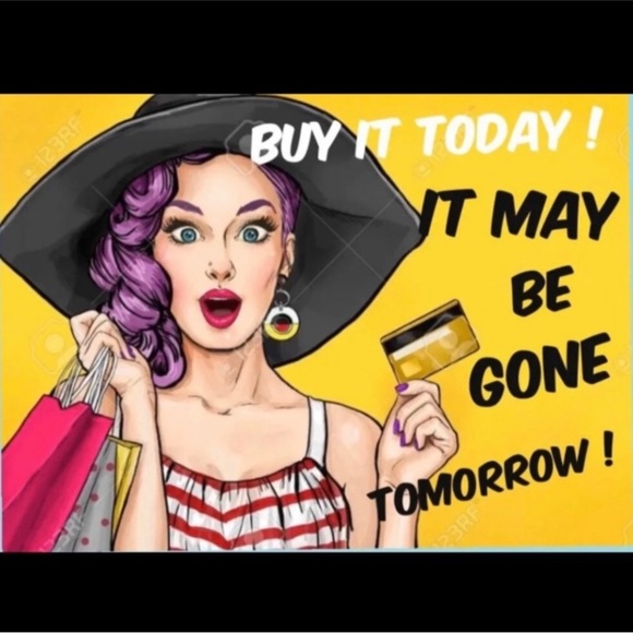 Quaker Oats Glass Jars Excellent Like rare! - Picture 7 of 7